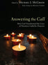 Answering the Call