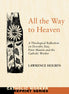 All the Way to Heaven