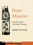 Peter Maurin