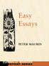 Easy Essays
