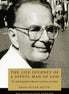 The Life Journey of a Joyful Man of God