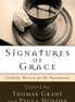 Signatures of Grace