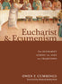 Eucharist and Ecumenism