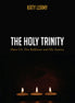 The Holy Trinity