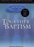 Together at Baptism (4th Edition)