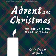 Advent and Christmas