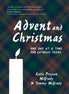 Advent and Christmas