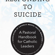 Responding to Suicide