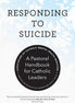 Responding to Suicide