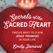 Secrets of the Sacred Heart