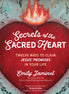 Secrets of the Sacred Heart