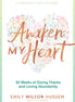 Awaken My Heart