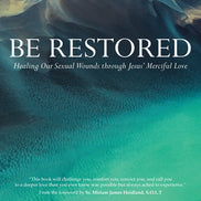 Be Restored