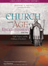 The Church and the Age of Enlightenment (1648–1848)