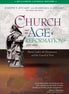 The Church and the Age of Reformations (1350–1650)