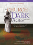 The Church and the Dark Ages (430–1027)
