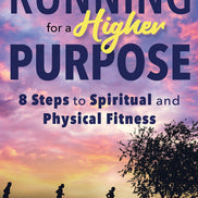 Running for a Higher Purpose
