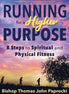 Running for a Higher Purpose