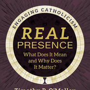 Real Presence