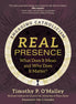 Real Presence