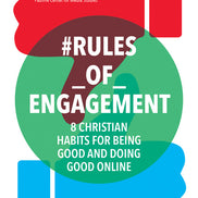 #Rules_of_Engagement