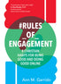 #Rules_of_Engagement