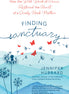 Finding Sanctuary
