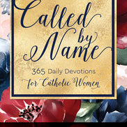 Called by Name