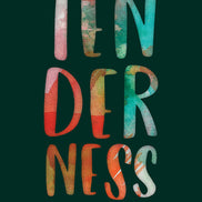 Tenderness