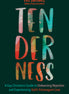 Tenderness