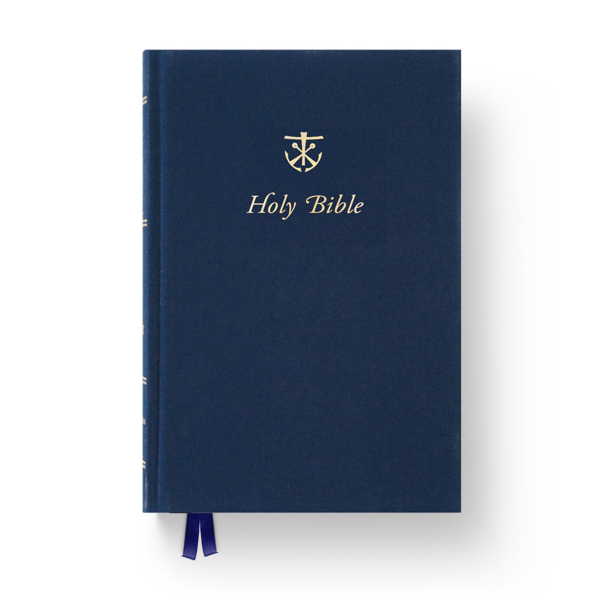 The Ave Catholic Notetaking Bible (Hardcover)