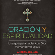 Oración y Espiritualidad