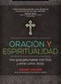 Oración y Espiritualidad