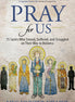 Pray for Us