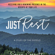 Just Rest