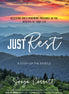 Just Rest