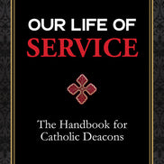 Our Life of Service