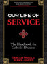 Our Life of Service
