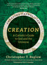 Creation