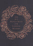 The Ave Prayer Book for Catholic Mothers