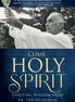 Come, Holy Spirit