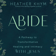 Abide