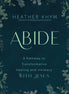 Abide