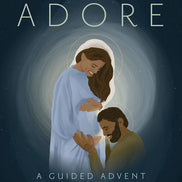 Adore
