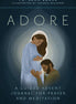 Adore