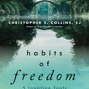 Habits of Freedom