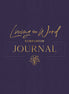 Living the Word Companion Journal