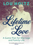 A Lifetime of Love