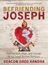Befriending St. Joseph