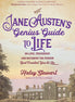 Jane Austen's Genius Guide to Life